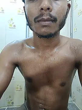 stylee satheesh online show from July 1, 2026, 10:26 am
