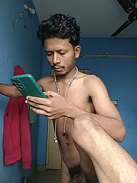 stylee satheesh online show from August 1, 2026, 9:29 am