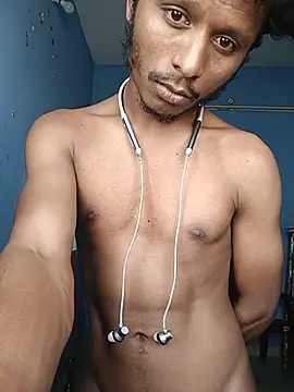 stylee satheesh online show from July 17, 2026, 3:59 am