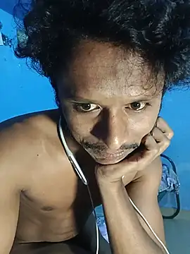 stylee satheesh online show from July 3, 2026, 8:59 pm