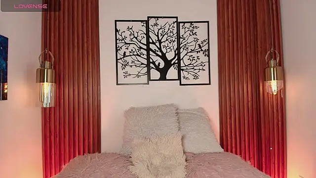 Taylor Snow online show from March 1, 2026, 8:53 pm