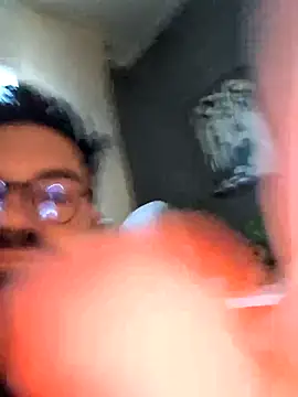 Mr Gspt online show from January 15, 2026, 3:26 pm