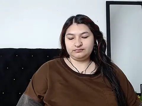 LauraHorny69 online show from February 20, 2026, 1:02 pm