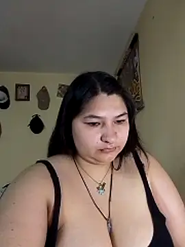 Snapshot of LauraHorny69 chatting on May 25, 2026, 9:13 pm LauraHorny69 online show from May 25, 2026, 9:13 pm