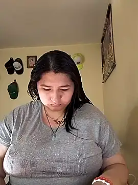 Snapshot of LauraHorny69 chatting on April 21, 2026, 2:56 pm LauraHorny69 online show from April 21, 2026, 2:56 pm