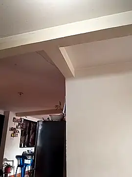 LauraHorny69 online show from April 9, 2026, 4:02 pm