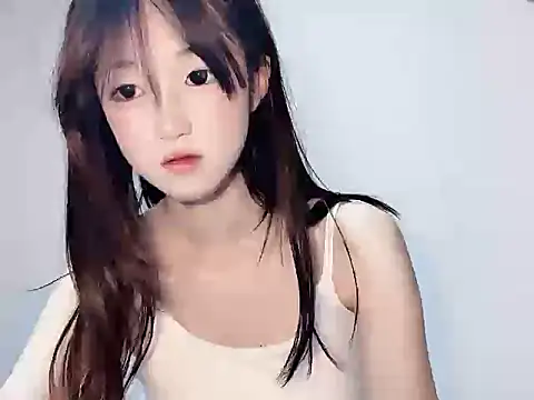 Snapshot of qingqing_love2025 chatting on May 10, 2026, 2:08 pm qingqing love2025 online show from May 10, 2026, 2:08 pm