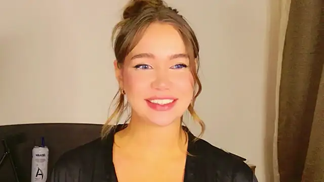 SilverHanna online show from March 5, 2026, 9:11 pm