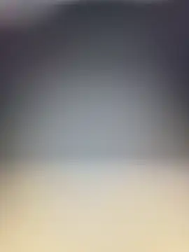 icelyne 2001 online show from March 24, 2026, 3:50 am