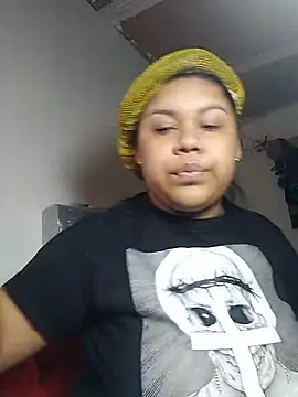 cami  sexy online show from February 19, 2026, 9:56 pm