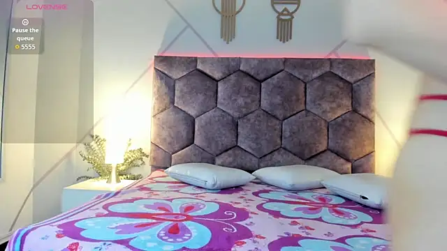 Snapshot of valeria_becket chatting on February 26, 2026, 8:09 pm valeria becket online show from February 26, 2026, 8:09 pm