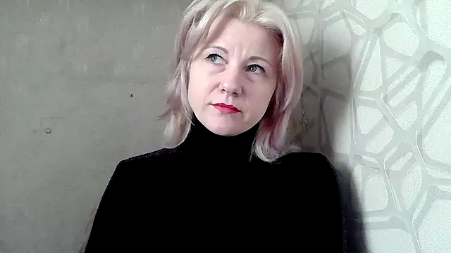 Kitti-Ellison online show from January 19, 2026, 7:56 am