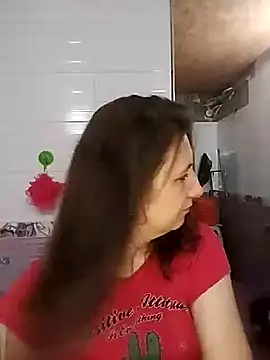 Koshova1836 online show from May 26, 2026, 8:18 pm
