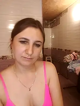 Koshova1836 online show from July 28, 2026, 8:52 pm