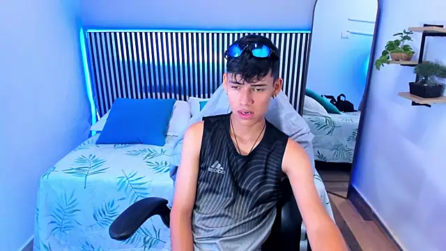 Snapshot of Astaroth_Grigori chatting on February 10, 2026, 6:29 pm Astaroth Grigori online show from February 10, 2026, 6:29 pm