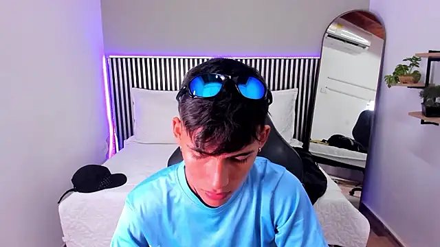 Snapshot of Astaroth_Grigori chatting on February 3, 2026, 7:08 pm Astaroth Grigori online show from February 3, 2026, 7:08 pm