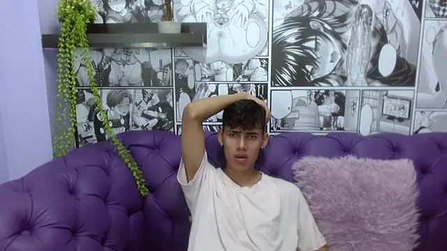 Snapshot of Astaroth_Grigori chatting on March 4, 2026, 7:10 pm Astaroth Grigori online show from March 4, 2026, 7:10 pm