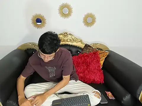 jisus catt online show from February 14, 2026, 11:49 pm