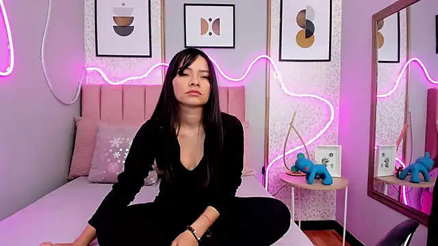 Snapshot of SAMMYLEWISMD chatting on January 15, 2026, 2:59 am SAMMYLEWISMD online show from January 15, 2026, 2:59 am