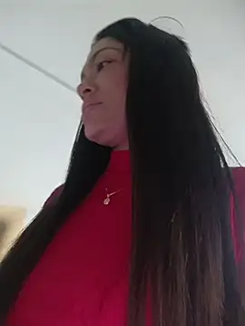 Snapshot of Ina_Jody_ chatting on March 2, 2026, 8:49 pm Ina Jody online show from March 2, 2026, 8:49 pm