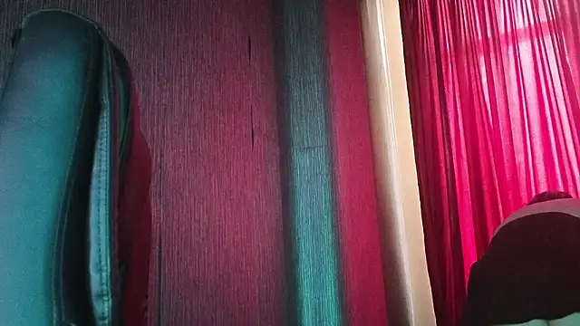 Mistressolivia07 online show from February 20, 2026, 4:31 pm