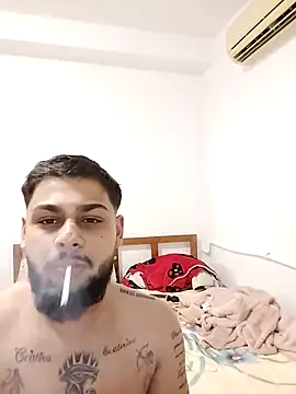 Snapshot of Gabysweetrds chatting on February 11, 2026, 9:47 pm Gabysweetrds online show from February 11, 2026, 9:47 pm