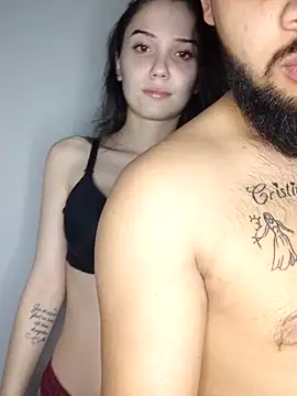 Snapshot of Gabysweetrds chatting on February 1, 2026, 3:54 pm Gabysweetrds online show from February 1, 2026, 3:54 pm