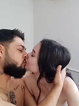 Snapshot of Gabysweetrds chatting on February 22, 2026, 2:30 pm Gabysweetrds online show from February 22, 2026, 2:30 pm