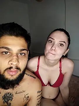 Snapshot of Gabysweetrds chatting on February 25, 2026, 5:02 pm Gabysweetrds online show from February 25, 2026, 5:02 pm