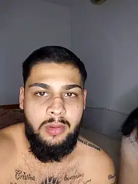 Snapshot of Gabysweetrds chatting on February 4, 2026, 8:48 pm Gabysweetrds online show from February 4, 2026, 8:48 pm