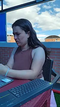 Snapshot of By_Lia chatting on February 20, 2026, 7:49 pm By Lia online show from February 20, 2026, 7:49 pm