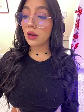 Your Enyel online show from February 6, 2026, 1:45 am