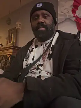 KOdaLion online show from March 15, 2026, 11:45 pm