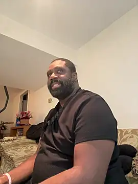 KOdaLion online show from August 3, 2026, 3:03 am