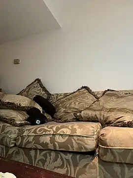 KOdaLion online show from March 4, 2026, 2:19 am