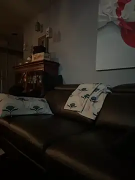 KOdaLion online show from March 21, 2026, 2:46 am