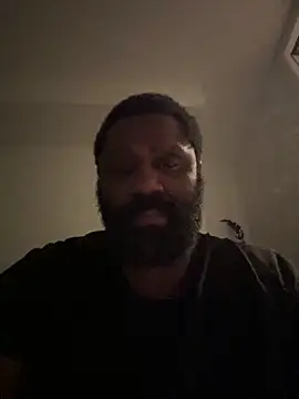 KOdaLion online show from April 5, 2026, 8:21 am