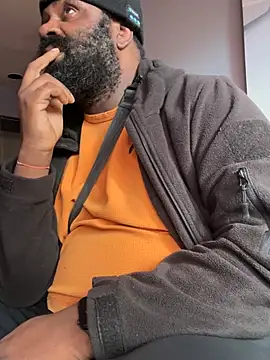 KOdaLion online show from March 30, 2026, 12:12 am