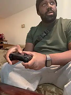 Snapshot of KOdaLion chatting on February 14, 2026, 4:45 am KOdaLion online show from February 14, 2026, 4:45 am