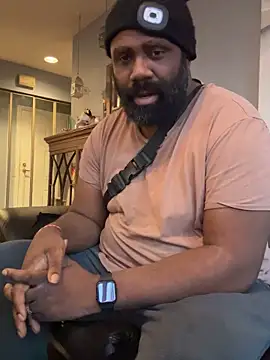 KOdaLion online show from March 19, 2026, 11:38 pm