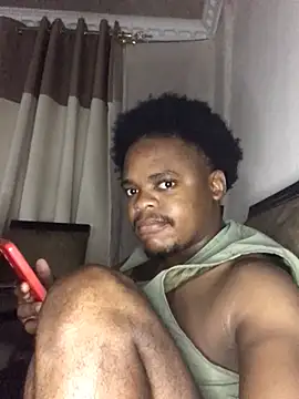 Sirbemine online show from February 5, 2026, 7:43 pm