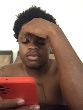 Snapshot of Sirbemine chatting on January 14, 2026, 9:24 am Sirbemine online show from January 14, 2026, 9:24 am