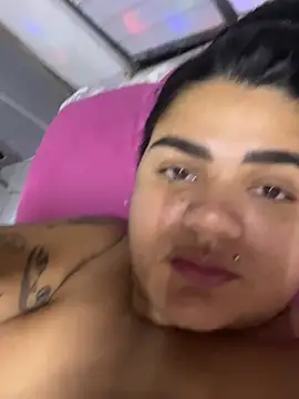 Snapshot of MorenaCariok chatting on July 11, 2026, 11:21 am MorenaCariok online show from July 11, 2026, 11:21 am