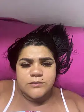 MorenaCariok online show from March 19, 2026, 10:59 am