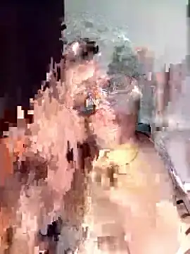 foxxcharlotte online show from January 15, 2026, 11:52 pm