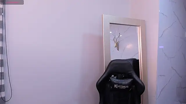 KomiCatt online show from March 24, 2026, 12:27 pm