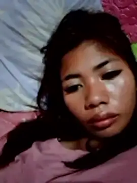 Snapshot of 1472hot chatting on January 16, 2026, 9:46 am 1472hot online show from January 16, 2026, 9:46 am