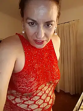 anastasiadaniela online show from June 14, 2026, 4:46 am