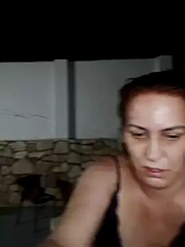 anastasiadaniela online show from July 3, 2026, 2:51 am