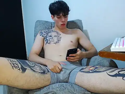 Joshh miller online show from March 10, 2026, 6:28 am